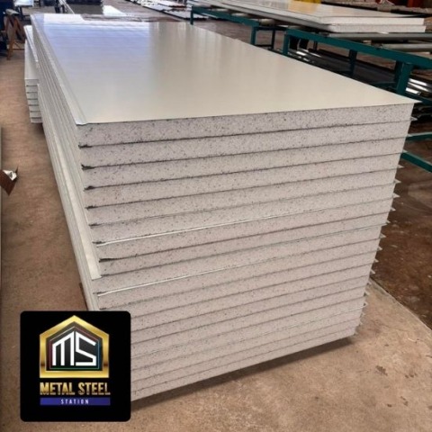 I So Wall สุราษฎร์ธานี